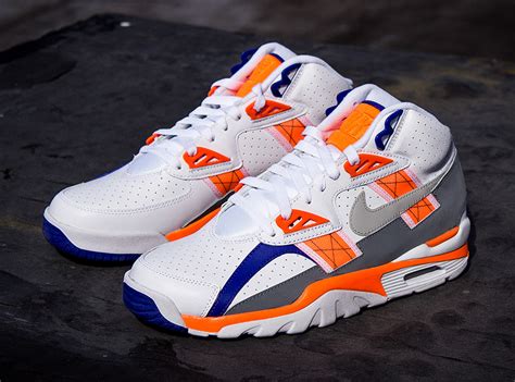 nike air trainer sc auburn|Nike high auburn for sale.